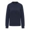 Hummel hmlRED Classic Sweatshirt Damen F7026 - blau