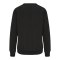 Hummel hmlRED Classic Sweatshirt Damen F2001 - schwarz