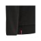 Hummel hmlRED Classic Sweatshirt Damen F2001 - schwarz