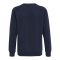 Hummel hmlRED Classic Sweatshirt Kids Blau F7026 - blau