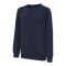 Hummel hmlRED Classic Sweatshirt Kids Blau F7026 - blau