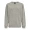 Hummel hmlRED Classic Sweatshirt Kids Grau F2006 - grau