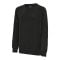 Hummel hmlRED Classic Sweatshirt Kids F2001 - schwarz