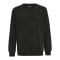 Hummel hmlRED Classic Sweatshirt Kids F2001 - schwarz