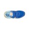 Hummel Reflex Double Multi Sneaker Kids Blau F8678 - blau