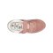 Hummel Reflex Double Multi Sneaker Kids Braun F8040 - braun