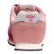 Hummel Reflex Double Multi Sneaker Kids Grün F4121 - gruen
