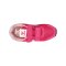 Hummel Reflex Double Multi Sneaker Kids Grün F4121 - gruen