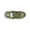 Hummel Reflex Double Multi Sneaker Kids Grün F6414 - gruen