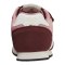 Hummel Reflex Double Multi Sneaker Kids Lila F3679 - lila