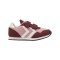 Hummel Reflex Double Multi Sneaker Kids Lila F3679 - lila