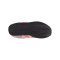 Hummel Reflex Double Multi Sneaker Kids Schwarz F2001 - schwarz
