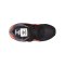 Hummel Reflex Double Multi Sneaker Kids Schwarz F2001 - schwarz