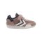 Hummel Reflex Ftr Sneaker Kids Pink F4852 - rosa