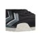 Hummel Reflex Ftr Sneaker Kids Schwarz F2001 - schwarz