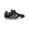 Hummel Reflex Ftr Sneaker Kids Schwarz F2001 - schwarz
