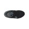 Hummel Reflex Ftr Sneaker Kids Schwarz F2001 - schwarz
