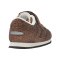 Hummel Reflex Glitter Kids Rot F1900 - rot