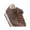Hummel Reflex Glitter Kids Rot F1900 - rot