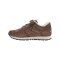 Hummel Reflex Glitter Kids Rot F1900 - rot