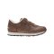 Hummel Reflex Glitter Kids Rot F1900 - rot