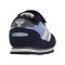 Hummel Reflex Infant Sneaker Kids Schwarz F1009 - schwarz