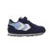 Hummel Reflex Infant Sneaker Kids Schwarz F1009 - schwarz