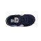 Hummel Reflex Infant Sneaker Kids Schwarz F1009 - schwarz