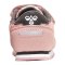 Hummel Reflex Kids Rosa F3862 - rosa