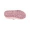 Hummel Reflex Kids Rosa F3862 - rosa