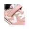 Hummel Reflex Kids Rosa F3862 - rosa