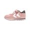 Hummel Reflex Kids Rosa F3862 - rosa