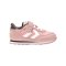 Hummel Reflex Kids Rosa F3862 - rosa