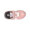 Hummel Reflex Kids Rosa F3862 - rosa