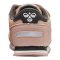 Hummel Reflex Kids Rosa F3862 - rosa