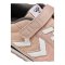 Hummel Reflex Kids Rosa F3862 - rosa