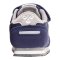 Hummel Reflex Kids Schwarz F1009 - schwarz