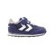 Hummel Reflex Kids Schwarz F1009 - schwarz