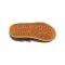 Hummel Reflex Kids Schwarz F2001 - schwarz