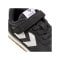 Hummel Reflex Kids Schwarz F2001 - schwarz
