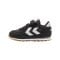 Hummel Reflex Kids Schwarz F2001 - schwarz