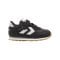 Hummel Reflex Kids Schwarz F2001 - schwarz