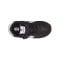 Hummel Reflex Kids Schwarz F2001 - schwarz