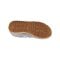 Hummel Reflex Sneaker Kids Grau F1100 - grau