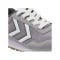 Hummel Reflex Sneaker Kids Grau F1100 - grau