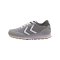 Hummel Reflex Sneaker Kids Grau F1100 - grau