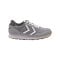 Hummel Reflex Sneaker Kids Grau F1100 - grau