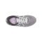 Hummel Reflex Sneaker Kids Grau F1100 - grau