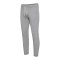Hummel hmlREGULAR Sweatpant Grau F2006 - grau