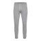 Hummel hmlREGULAR Sweatpant Grau F2006 - grau